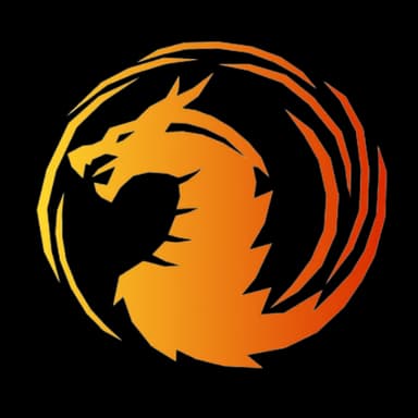 SGOplus Group