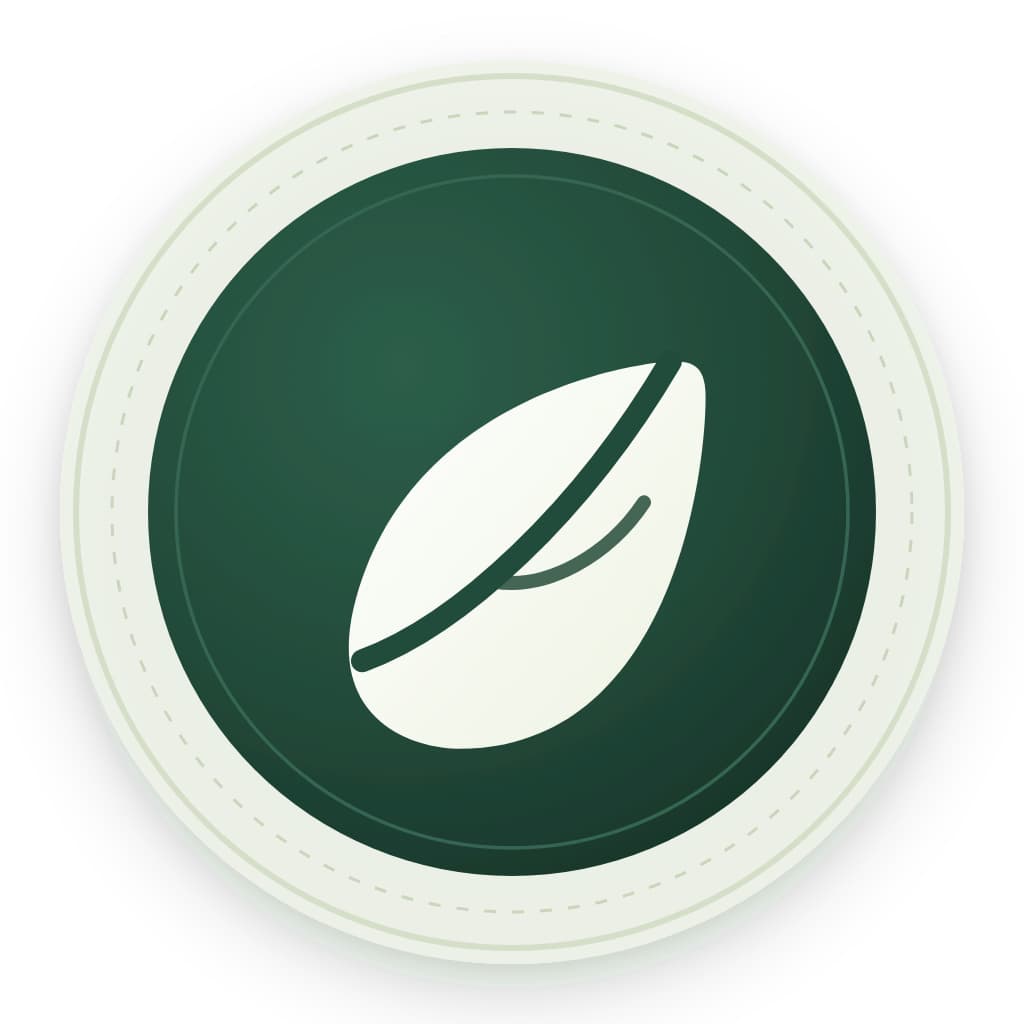 Mendlor Plus Subscription