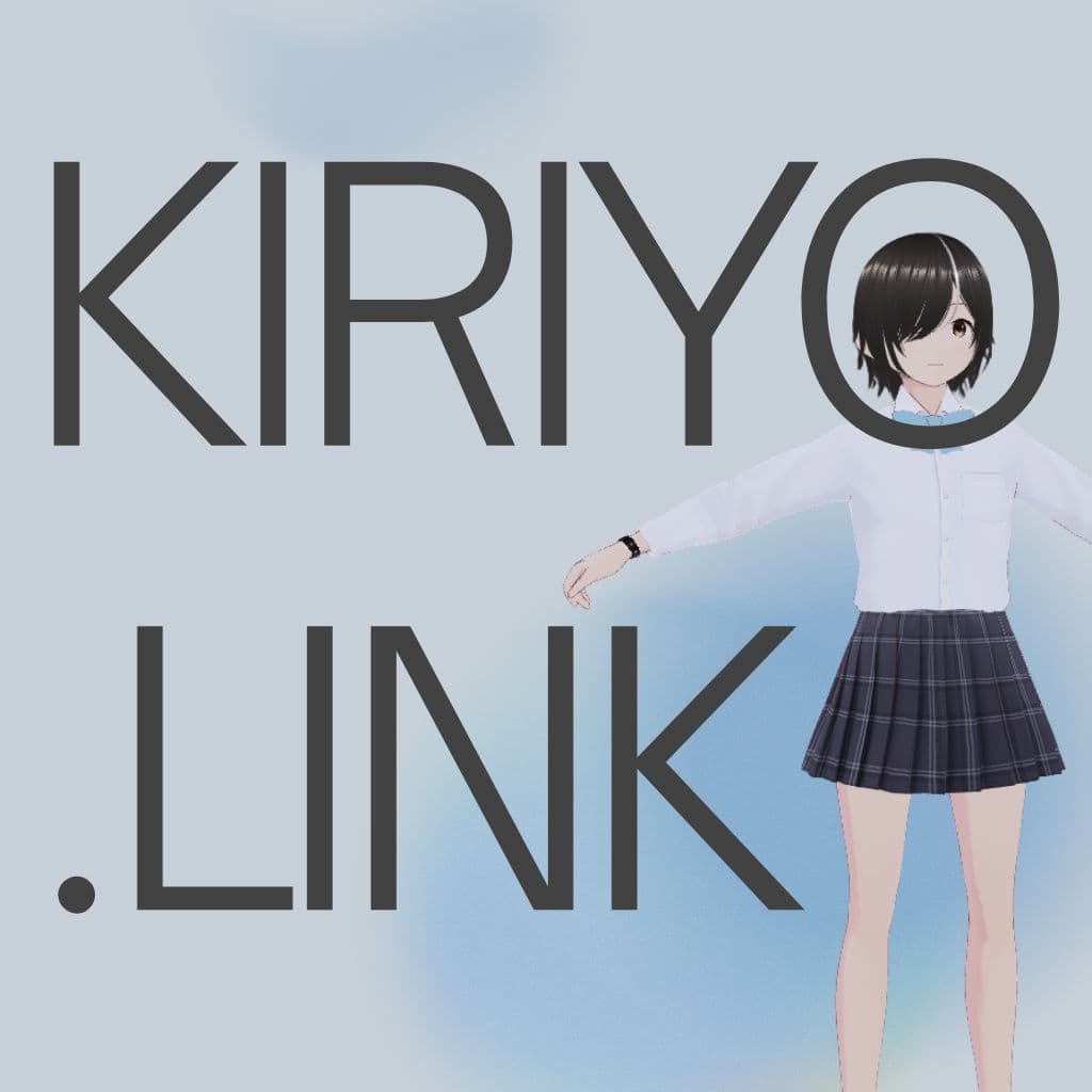 Kiriyo.Link Plus